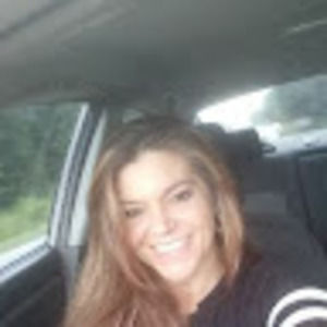 Meet your Posher, Yvonne